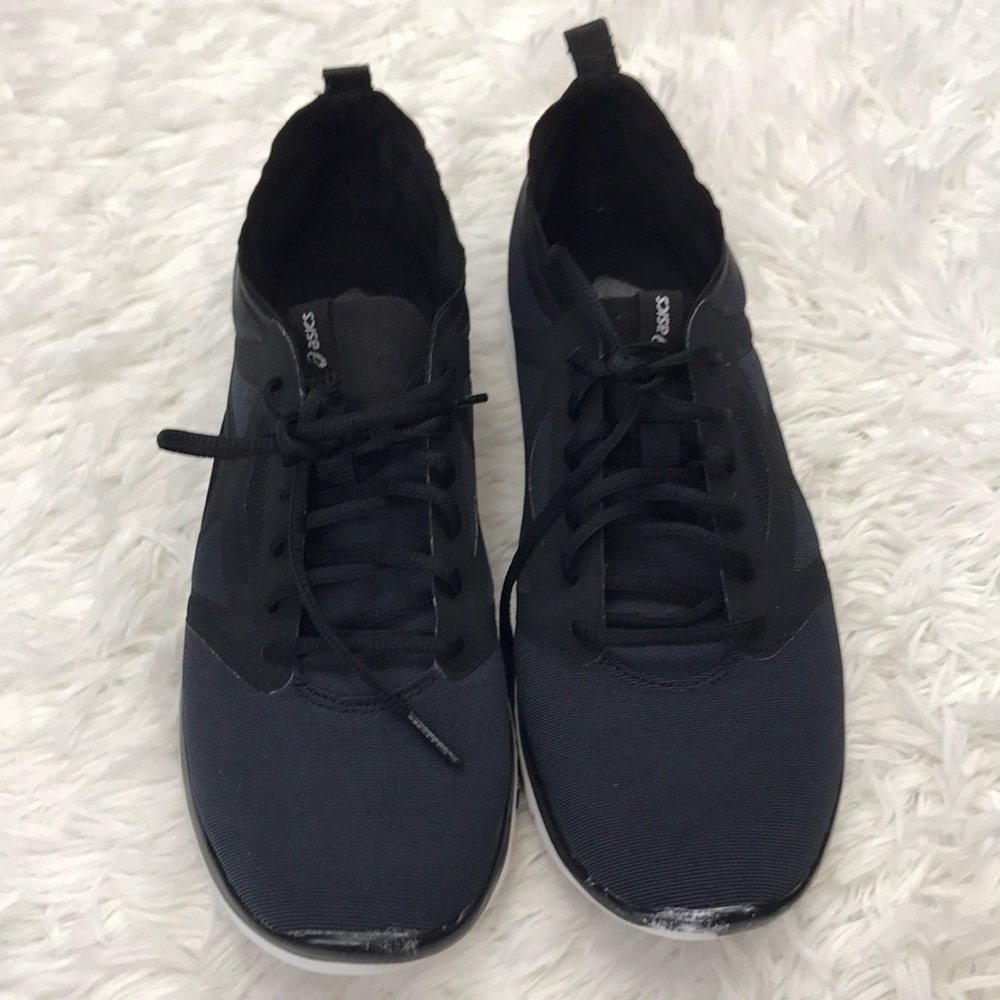 Asics Active Running Shoes
